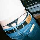 Joseph Sighs thumbnail