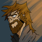 jefsta thumbnail