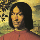 Lorenzo de' Medici thumbnail