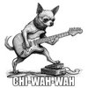 Maintain Radio Silence | Mr Plow | Ripple Music