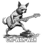 Mr Plow Silent Sound E.P. ラップコア ミクスチャー Amazon.com: LYRCRO Microphone Shock Mount with Integrated Pop