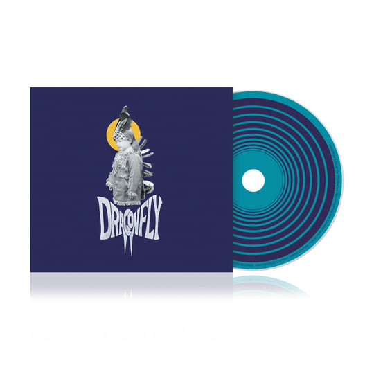 Dragonfly | Fliptrix