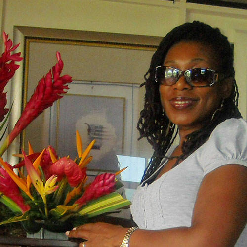 A Slice Of English Toast | Ranking Ann