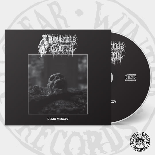 洋楽 Undaground Flava / Mass Hysteria 洋楽 Undaground Flava / Mass Hysteria 洋楽 Undaground Flava / Mass