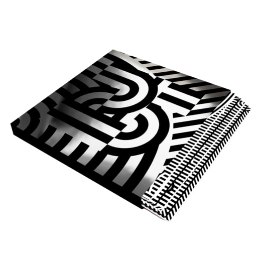 25 Years Cocoon Recordings - Volume One | Various Artists | Cocoon