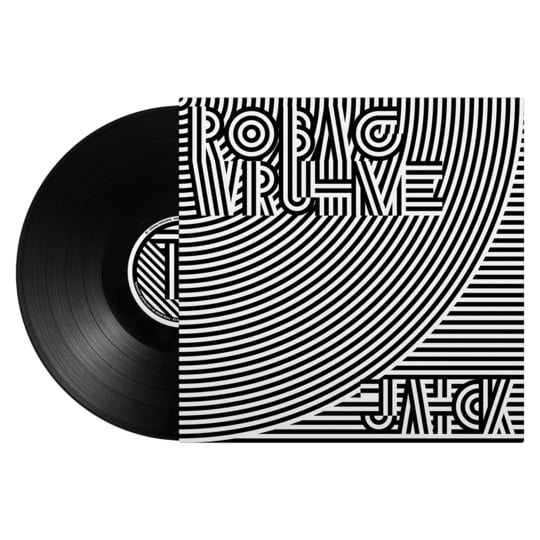 25 Years Cocoon Recordings - Volume One | Various Artists | Cocoon