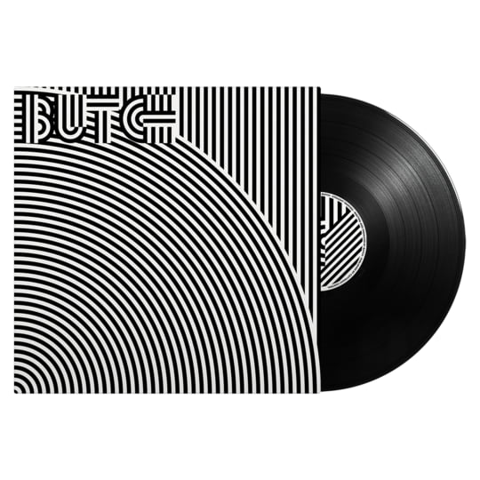 25 Years Cocoon Recordings - Volume One | Various Artists | Cocoon