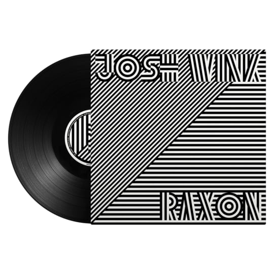 25 Years Cocoon Recordings - Volume One | Various Artists | Cocoon