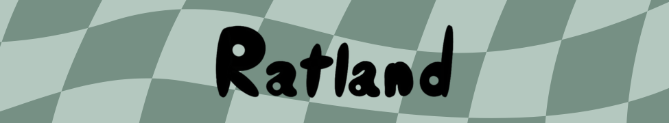 Ratland — Photo
