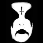 emperornero thumbnail
