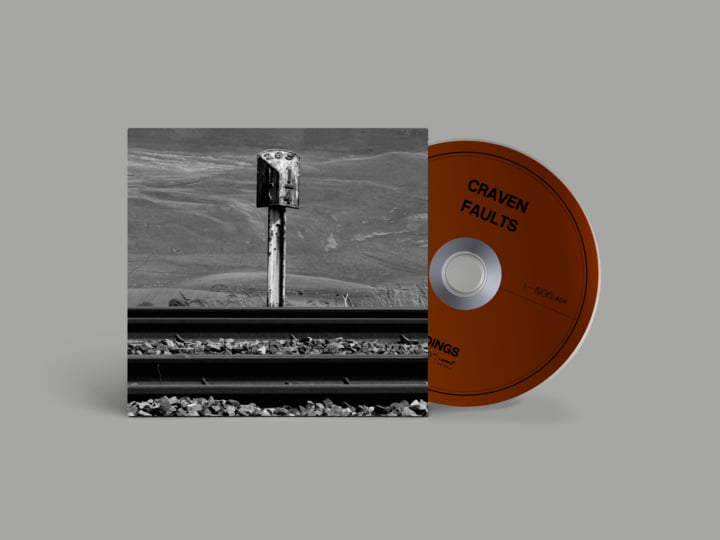 Sidings | Craven Faults