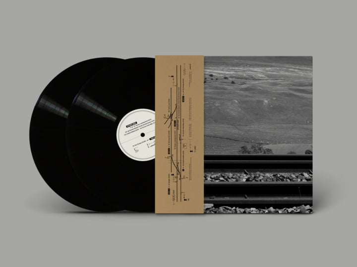 Sidings | Craven Faults