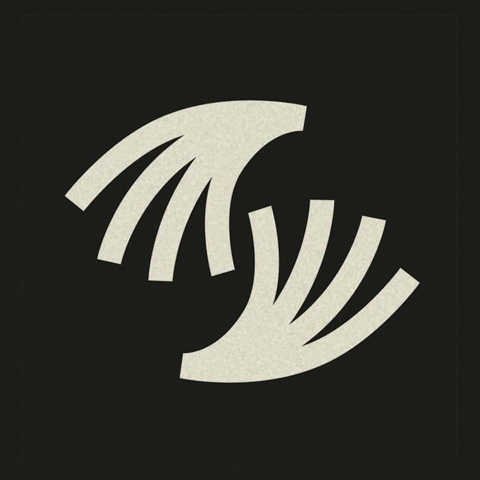 Color De Trópico Compiled By El Drágon Criollo & El Palmas | El