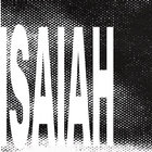 21isaiah thumbnail