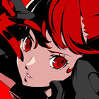 Violet thumbnail