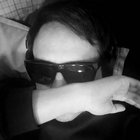 Klaus Cam thumbnail