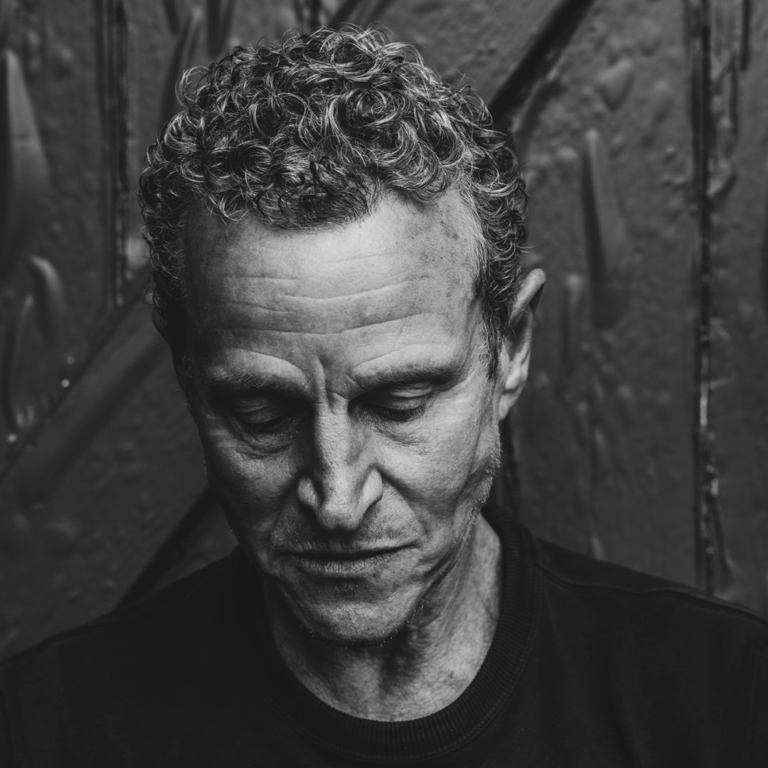 Phoenix (Crooked Man Remixes) | JIM, Crooked Man | Crooked Man