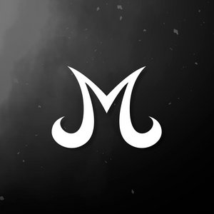 Mago(COL)