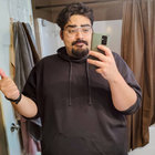 jeffrey tovar thumbnail