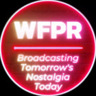 FuturePastRadio thumbnail