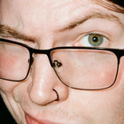 davitri thumbnail