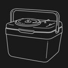 dj_glaciere thumbnail