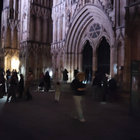 Glyn Jackson thumbnail