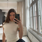 miladijkema thumbnail