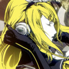 Healing Collection: Quiet Comfort | Takashi Kokubo