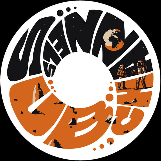 Orbital EP | SmallTownDubz, Piya Zawa, Drew ID | Sub Channels