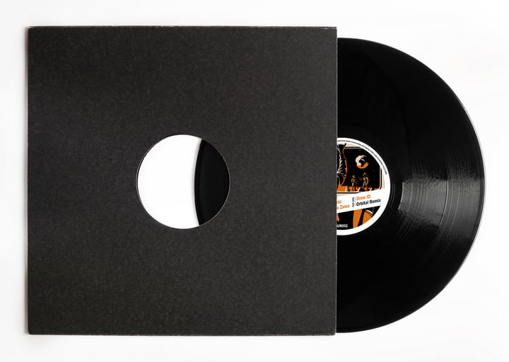 2discs LP Orbital Orbital (Double Black Vinyl) LMS1725227 London Records 未開封 /00520 71ntI+DfqgL._UF894,1000_QL80_.jpg