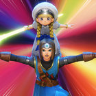 shadowtheronin thumbnail