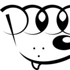 PoOcH thumbnail