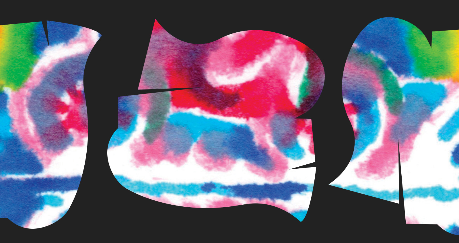 The Best Jazz on Bandcamp, January 2025