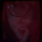 erica_joyaxer thumbnail