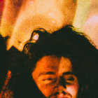Wessel Willemsen thumbnail