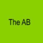 Abbe D thumbnail