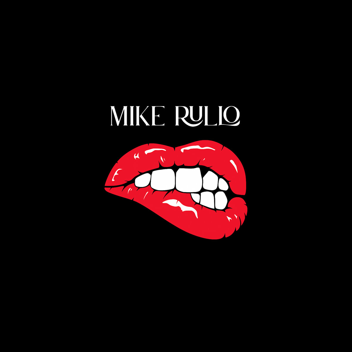 Mike Rullow Music | Mike Rullo