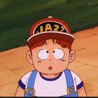 dial up thumbnail