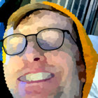 B.Moriik thumbnail