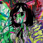 yonaaa143 thumbnail