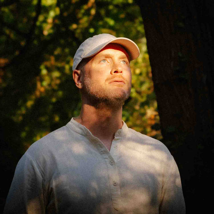 Ancient Future | Willits + Sakamoto | Christopher Willits