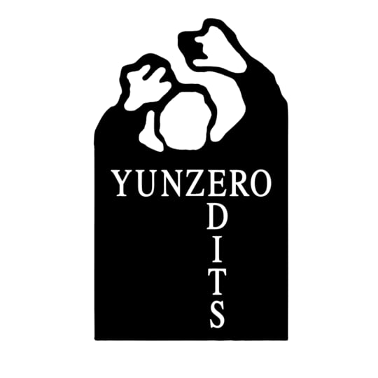 edits vol. 1 | Yunzero