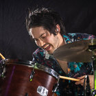 Ryan Greenwood  thumbnail