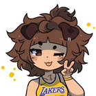 noelle thumbnail