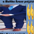 blite33 thumbnail