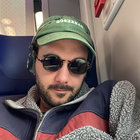 dariosapi thumbnail