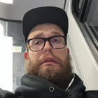 regnifkire thumbnail