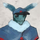 chazzuren thumbnail