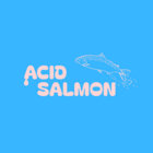 acid_salmon thumbnail